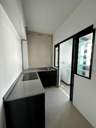 Blk 462B Blossom Spring @ Yishun (Yishun), HDB 3 Rooms #614142261